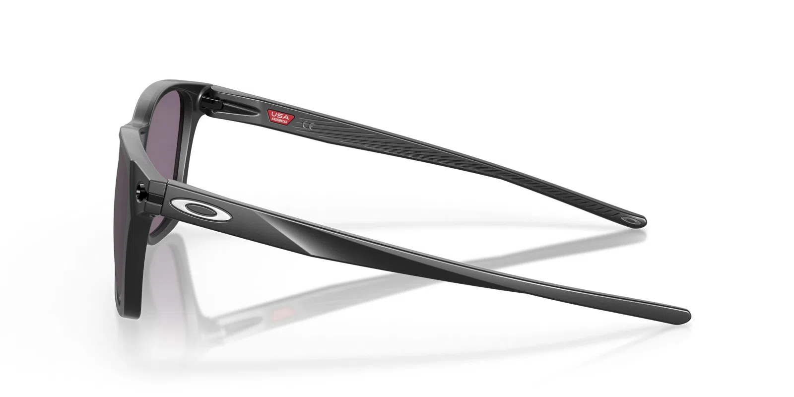 Oakley Ojector 9018 Sunglasses - view 18